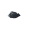 Hot Sale OEM 63843-Jx30A Fender Ns-Nv200/2007- Fr. Inner Fender (LH) Auto Body Parts