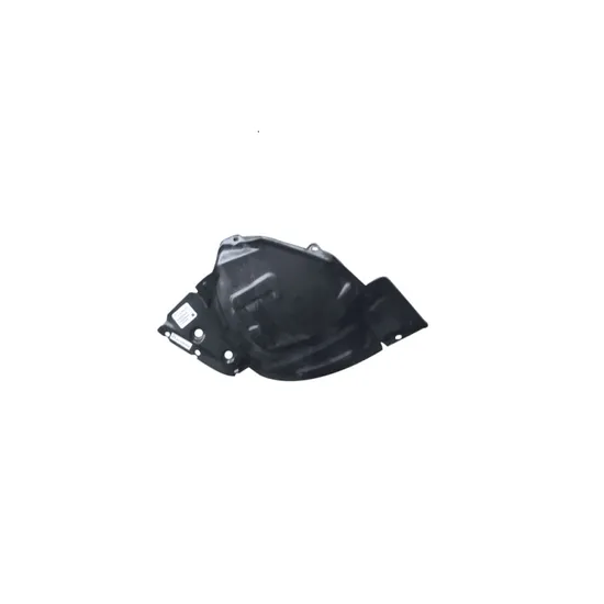 Hot Sale OEM 63843-Jx30A Fender Ns-Nv200/2007- Fr. Inner Fender (LH) Auto Body Parts