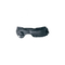 Best Price OEM 53875-33200 Fender Lexus Es350/13-15/Es300h/13-16 Fr. Inner Fender (RH)