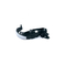 Best Price Fender Lx-Rx270/Rx350/12-15 Fr. Inner Fender (RH) (original) Inner Liner OEM 53805-48100/48170