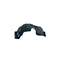 Hot Sale Inner Fender OEM 53806-0e020/48100 Lx-Rx350/Rx450h/10-15 Fr. Inner Fender (LH) (original)
