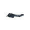 OEM 63842-3bboa Best Price Fender Ns-Almera/Sunny/12-16 (EUP) (MIDDLE-EAST) Fr. Inner Fender (RH)