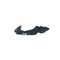 Auto Body Parts Fender OEM 63843-4AA0a Ns-Almera/2013- (EUP) (G15RA) Fr. Inner Fender (LH)