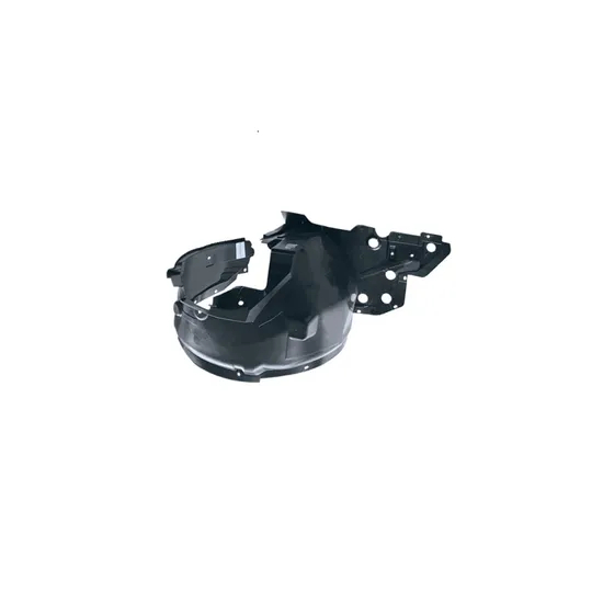 Good Quality Fender Auto Body Parts Ns-Kicks'2018-Fr. Inner Fender (RH) OEM 63842-5rb0a