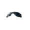 Inner Liner Fender for Ty-Avanza F653 S-Type/2015-Fr. Inner Fender (RH) OEM 53805-Bz070