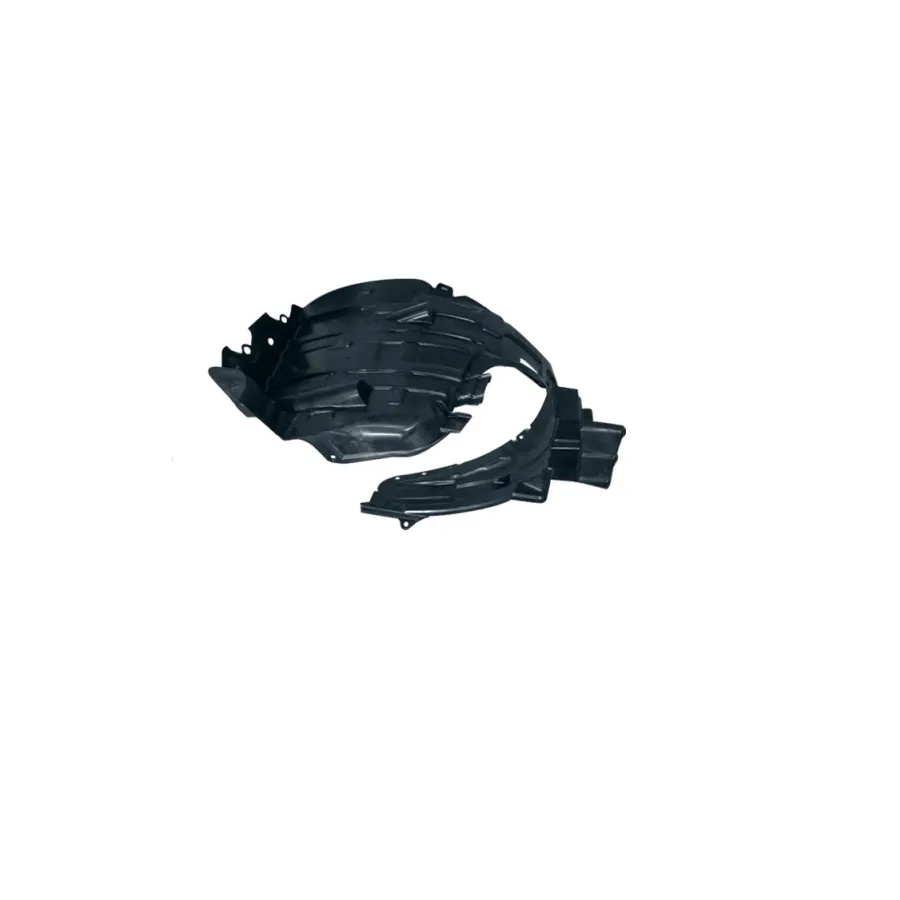 OEM 53876-AC020 Inner Liner Fender for Ty-Avalon/2000-2004 Fr. Inner Fender (LH)