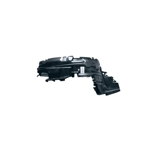 Factory Wholesale OEM 53875-AC011 Ty-Avalon 1996-1999 Fr. Inner Fender (RH)