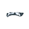 Best Price Fender Lexus Ls460/12- Fr. Inner Fender (LH) OEM 53876-50070/53806-50061 Inner Liner