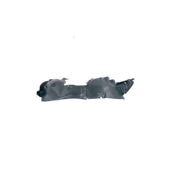 Auto Body Parts OEM 95479570 Fender CV-Aveo/Sonic/2012-Fr. Inner Fender (RH)