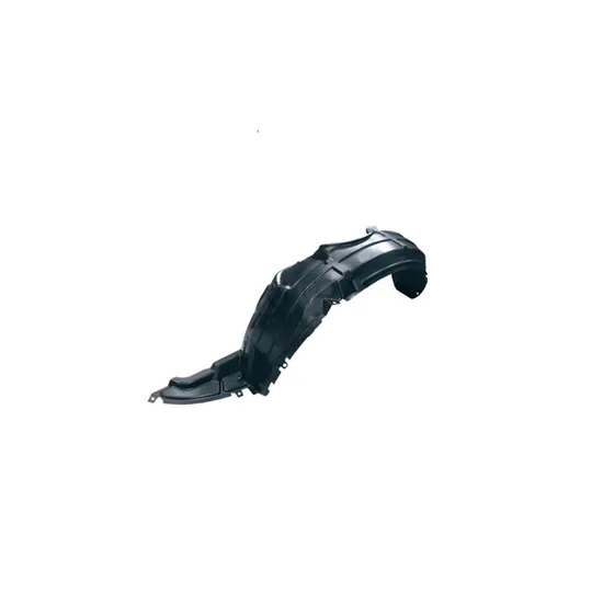 Best Price Auto Body Parts Fender OEM Pw832566 Proton-Gen-2/2004-2011 Fr. Inner Fender (RH)