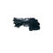 Ty-Avanza Type-S/Tahun/2008- Fr. Inner Fender (RH) Manufacturer OEM 53805-Bz020