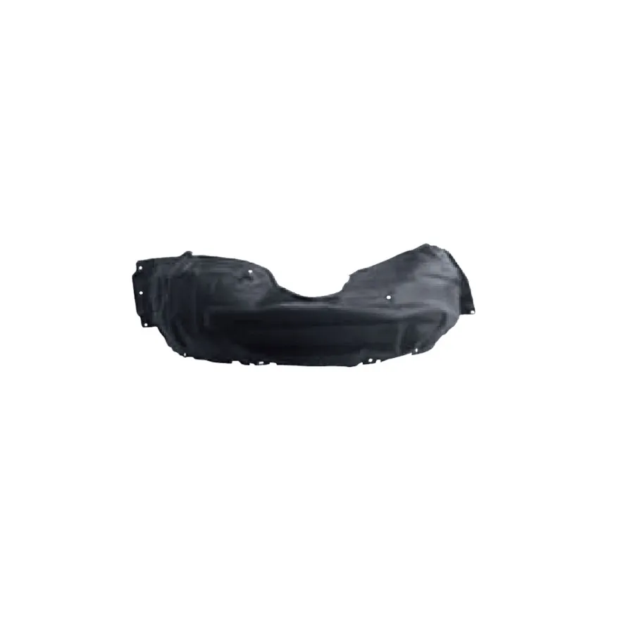 Fender for Ty-Avalon/2019- (HYB/USA) Fr. Inner Fender (LH) OEM 53876-07040 Cheap