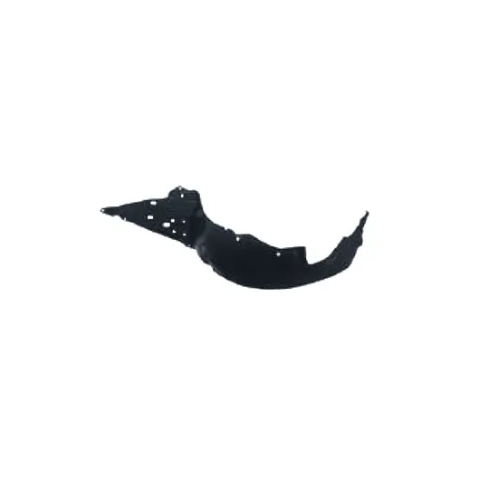 Fender for Ty-Avalon/2019- (HYB/USA) Fr. Inner Fender (LH) OEM 53876-07040 Cheap