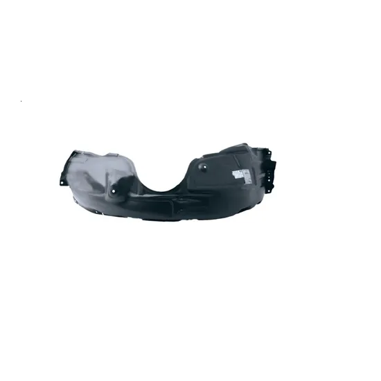 Ty-Avalon/2013-2018 Fr. Inner Fender (RH) OEM 53875-07020 High Quality