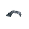 Manufacturer Fender Lx-Es350/2016-2018 Fr. Inner Fender (RH) Inner Liner OEM 53875-06280