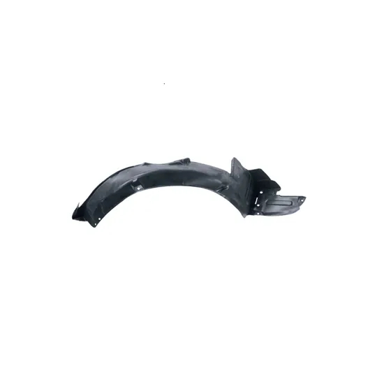 High Quality Fender Hn-Accent/Verna/2000-2002 Fr. Inner Fender (HATCHBACK) (RH) Inner Liner OEM 86812-25000