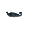 Wholesale Inner Liner OEM 53876-Bz110 Fender Perodua Myvi/2009-Fr. Inner Fender (LH)