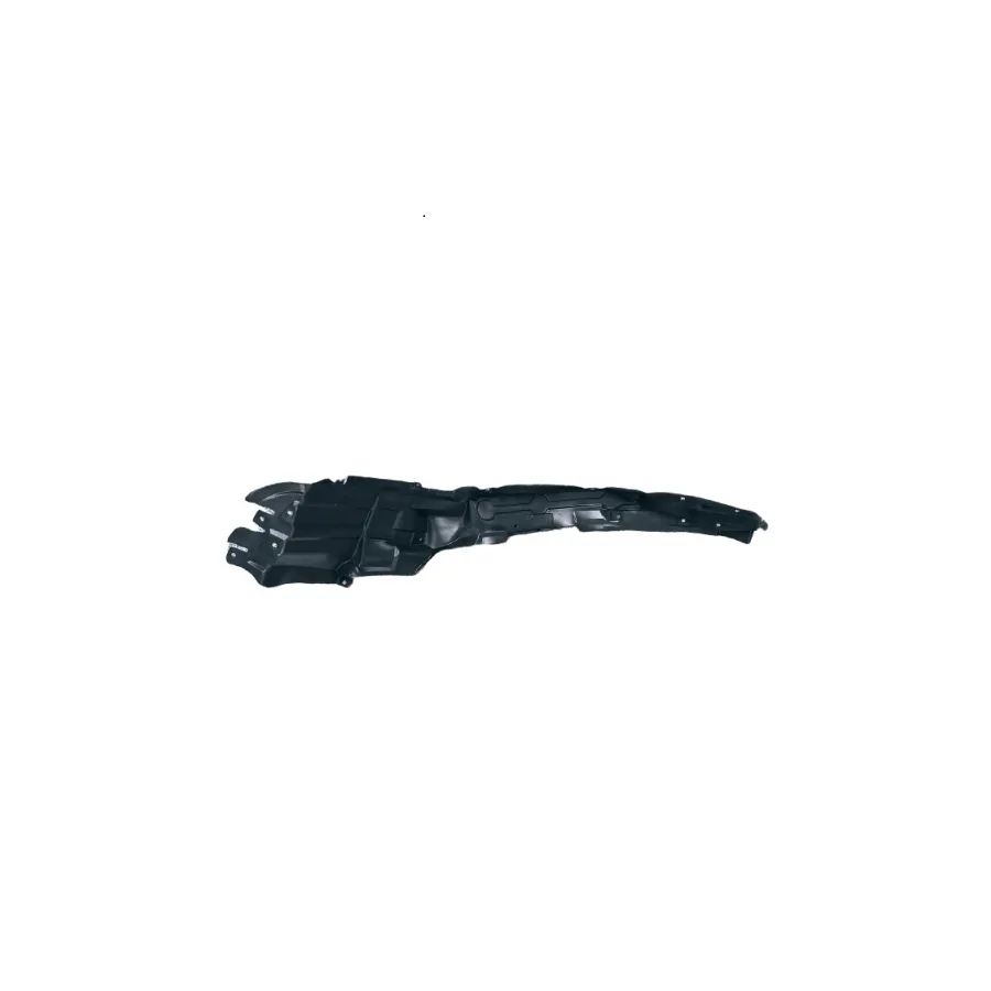 Hot Sale Auto Body Parts Fender OEM 53875-Bz020 Perodua Myvi/2005-Fr. Inner Fender (RH)