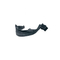 Auto Body Parts Fender OEM 63840-1lboa Ns-Armada'19-/Infiniti Qx56'16-21/0X80'19- Fr. Nner Fender (RH)