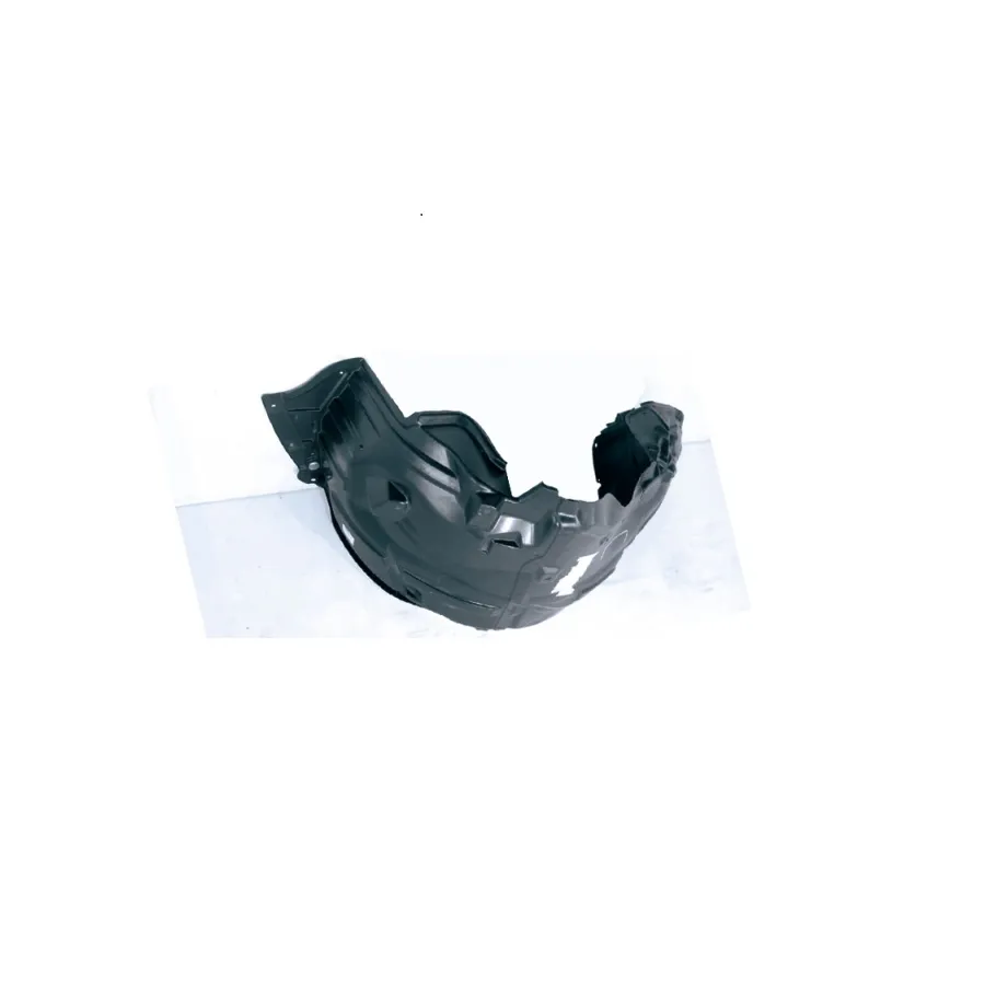 High Quality Fender Ns-Ad Van/Tsubame/Nv Pick-up/1994-2001 Fr. Inner Fender (LH) OEM 63843-60r00b