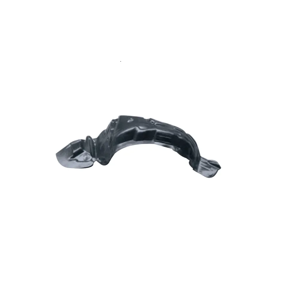 Hot Sale Fender Geely-Ck1 2005-Fr. Inner Fender (RH) Auto Body Parts OEM Ck-1/2005