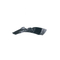Best Price Fender Car Accessories Geely-LG1 2008-Fr. Inner Fender (LH) OEM LG1/2008