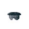 Inner Liner Fender Ka-Soul/2020-Engine Under Cover OEM 29110-K0000/K0200