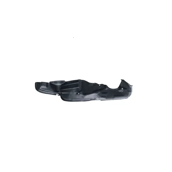 Hot Sale OEM 52592-12070 Fender Ty Corolla/2001-2007 Rear Inner Fender (LH)