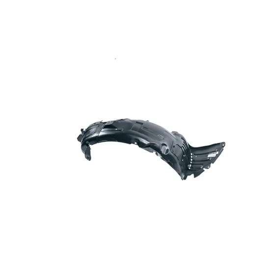 Inner Liner Fender OEM 86812-3m200 Hn-Genesis/2011-2014 Fr. Inner Fender (RH)