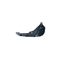 Best Price Fender Ty-Corolla/2003-2008 (USA) Fr. Inner Fender (LH) OEM 53876-02090 /12370