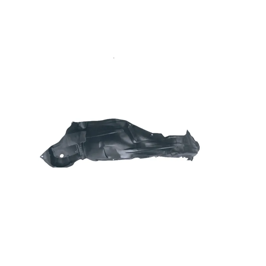 Manufacturer Fender OEM 53875-13050 Ty-Corolla Hb/2002-2004 Fr. Inner Fender (RH)