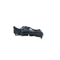 Hot Sale Car Accessories Fender Ty-Echo/Platz/Vite/2000-2002 Fr. Inner Fender (RH) OEM 53875-52010