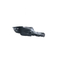 High Quality Fender Ty-Etios/Liva/2010-2015 Fr. Inner Fender (LH) OEM 53876-0d110