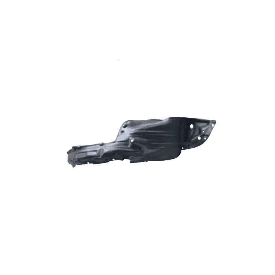 Hot Sale Car Accessories Fender Ty-Echo/Platz/Vite/2000-2002 Fr. Inner Fender (RH) OEM 53875-52010