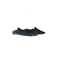 Inner Liner Fender OEM 86811-2m500 Hn-Gensis/2013-2016 (COUPE) Fr. Inner Fender (LH)