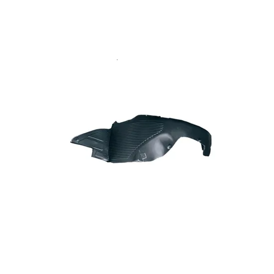 Hot Sale Fender OEM 86812-G3000 Hn-Elantra Gt/2018-2020 Fr. Inner Fender (SEDAN) (USA) (RH)