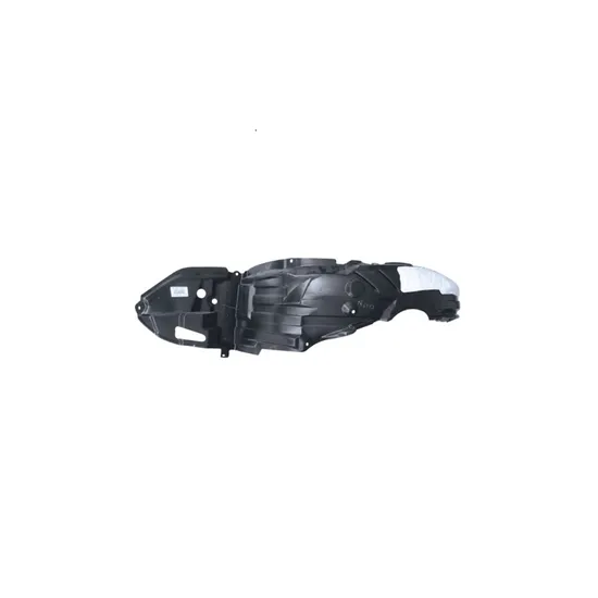 Good Quality Fender OEM 53875-02610 Ty-Corolla/2018- (USA) Fr. Inner Fender (RH)
