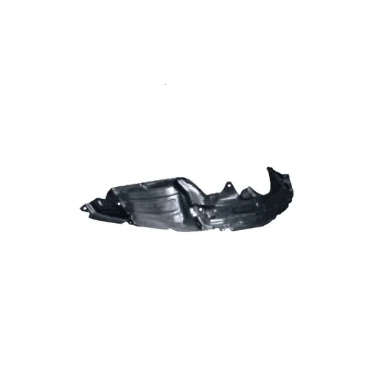 Good Quality Fender Ty-Fortuner/2008-Fr. Inner Fender (RH) OEM 53805-0K100/0K060