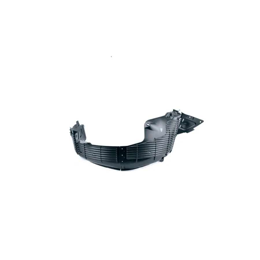 Hot Sale Fender Hn-Hb20/2013-2019 Fr. Inner Fender (RH) OEM 86812-1s000
