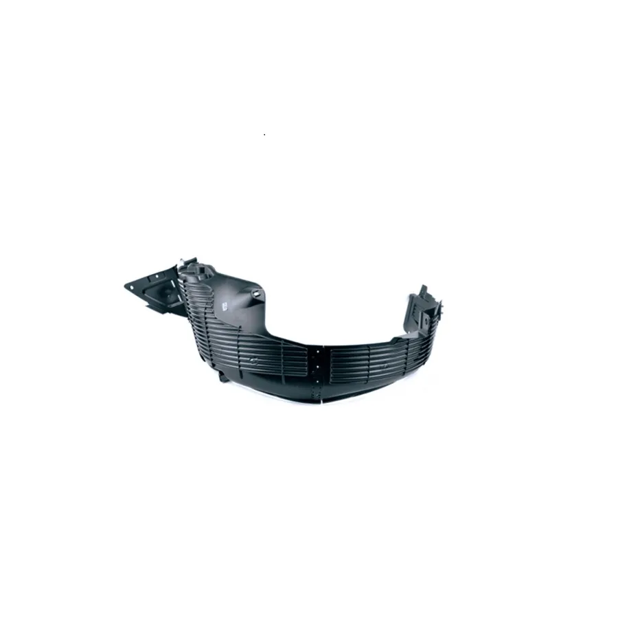 Custom Fender OEM 86811-1s000 Hn-Hb20/2013-2019 Fr. Inner Fender (LH) Auto Body Parts