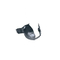Auto Body Parts Fender OEM 63842-3ra0a Ns-Sentra/2016- (B17) Fr. Inner Fender (RH)