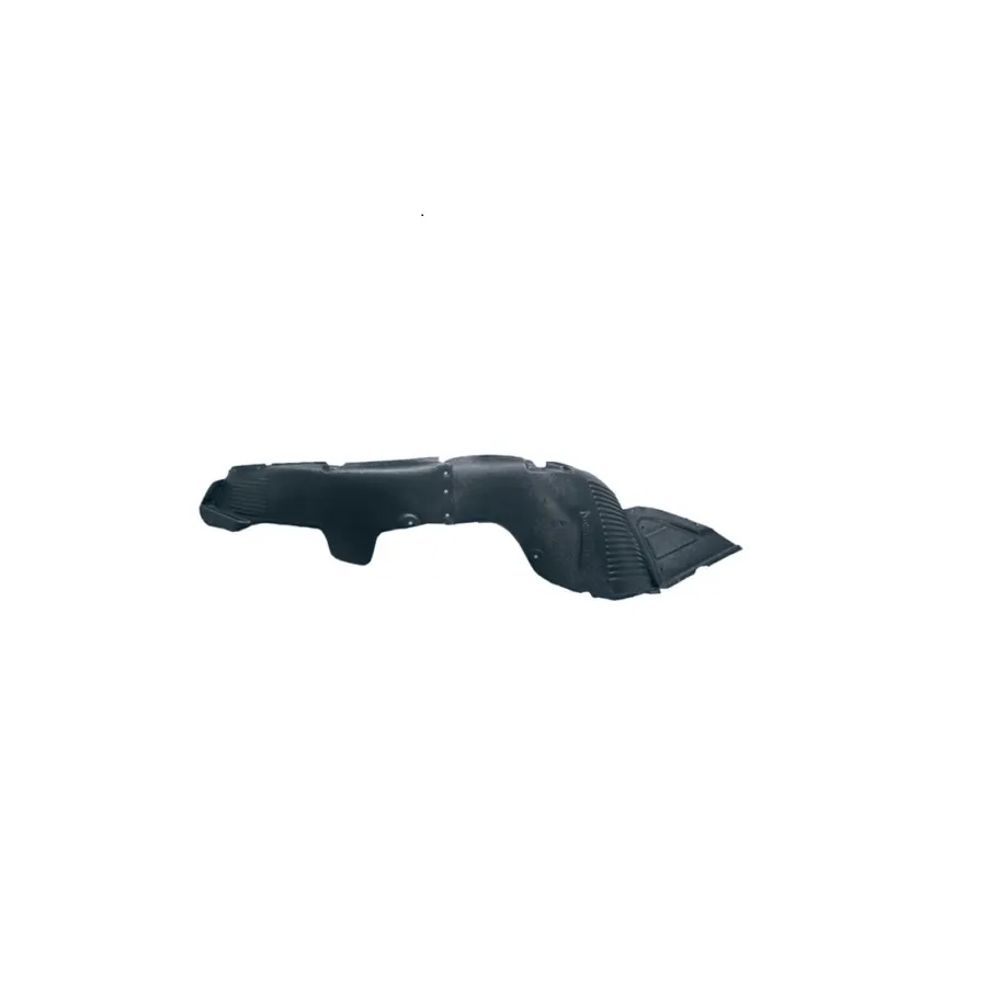 Inner Liner Fender Hn-IX25/Creta/2017- Fr. Inner Fender (RH) OEM 86812-M4000