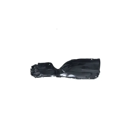 Car Accessorie Fender Ty-Camry/2015-2017 (USA) Fr. Inner Fender (LH) OEM 53806-06170 Cheap