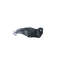 Fender Ty-Corolla/2020- (LE/SEDAN/HYBRID/USA/Mexico) Fr. Inner Fender (LH) OEM 53806-12100/12090