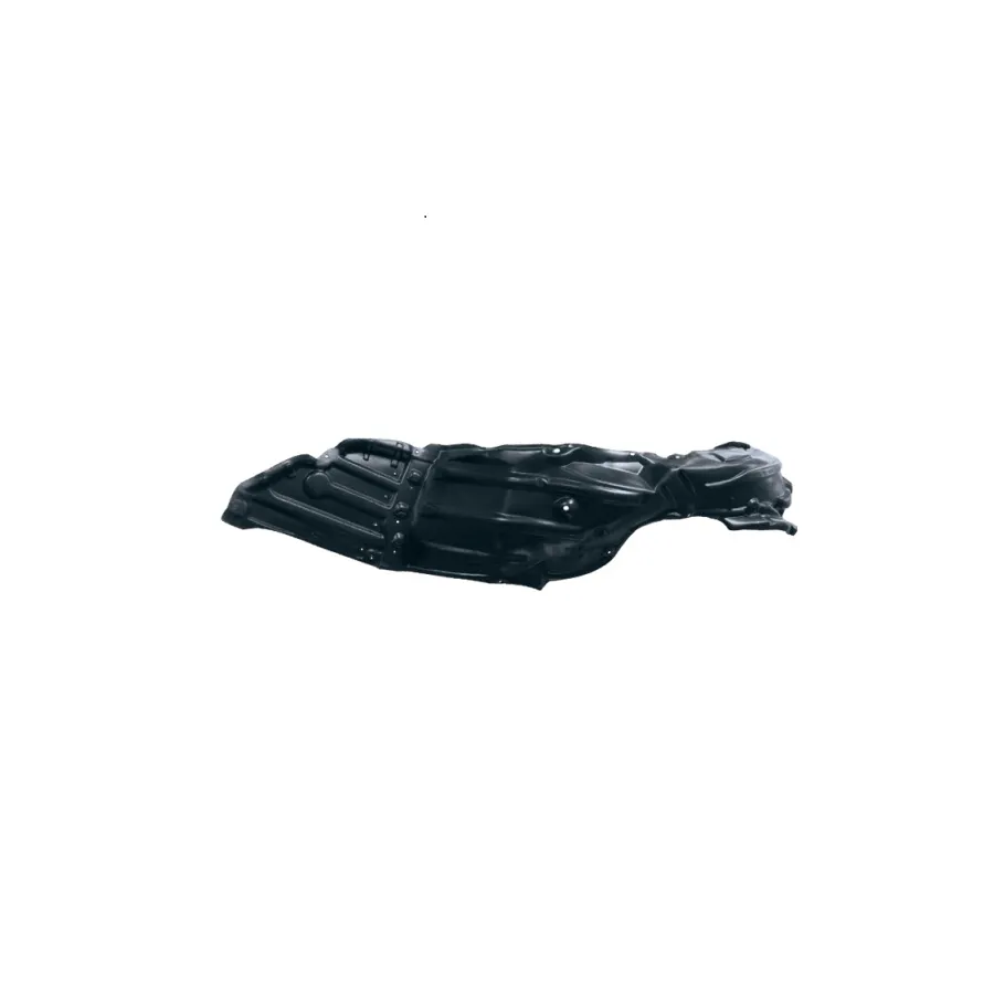 High Quality Fender OEM 53875-12630 Ty-Corolla/2019-2021 (HATCHBACK) Fr. Inner Fender (RH)