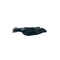 Excellent Quality Fender OEM 53875-02640/02650 Ty-Corolla/2018- (MIDDLE-EAST) Fr. Inner Fender (RH)