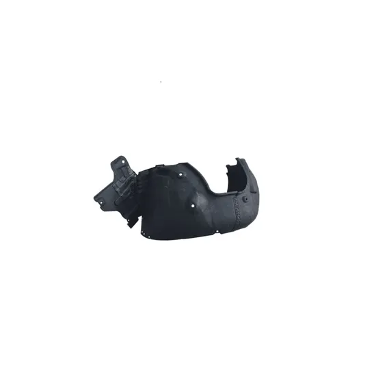 Wholesale Inner Liner Fender Hn-H1/Starex/2005-Fr. Inner Fender (RH) OEM 86812-4A700