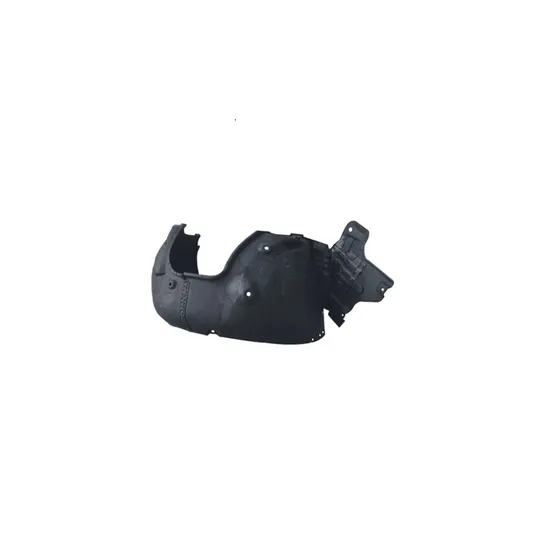 Cheap OEM 86811-4A700 Fender Hn-H1/Starex/2005-Fr. Inner Fender (LH) Car Accessories