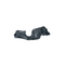 Fender Ns-Sentra/2013-2019 (1.6LTURBO/NISMO/USA) Fr. Inner Fender (LH) OEM 63841-4fu0a/4fu0b