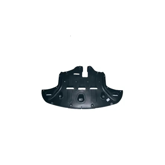 Good Quality Fender OEM 29110-3W510 Ka-Sportage/2011-2016 Engine Under Cover (MIDDLE-EAST)